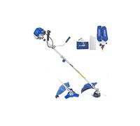 Hyundai 52cc Petrol Grass Trimmer / Strimmer / Brushcutter | HYBC5200X