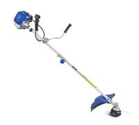 Hyundai 52Cc Petrol Grass Trimmer / Strimmer / Brushcutter Hybc5200X