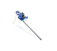 Hyundai 680W 610mm Corded Electric Hedge Trimmer/Pruner | HYHT680E