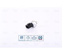 Hyundai Accent 2006 Nissens Pressure Sensor Part Number 301040