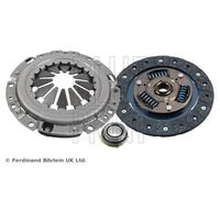 HYUNDAI AMICA / ATOZ 1.0 I CLUTCH KIT ADG030105 BLUE PRINT