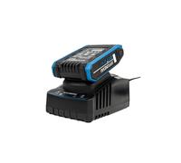 Hyundai BI20-2/C20-2 Li-Ion Battery, 2A Charger Kit for 2nd Generation