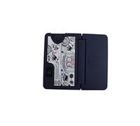 Hyundai Genuine 52933-1P000 MOBILITY KIT-TIRE / 529331P000