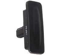 HYUNDAI Genuine 81260-A5000 Tailgate Handle Assembly