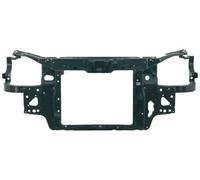 Hyundai Getz 05-08 Front Panel Complete