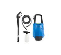 Hyundai Hot Pressure Washer 2100psi/80°C/2.3kW - HY145HPW-1