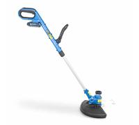 Hyundai HY20CGT 30cm 20V Cordless Grass Trimmer with 2.0Ah Battery & Charger