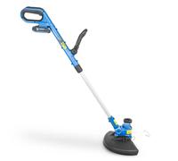 Hyundai HY20CGT Cordless Grass Trimmer with Battery & Charger
