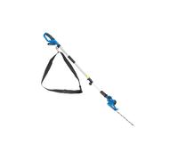 Hyundai HY20CPHT Cordless Long Reach Pole Hedge Trimmer
