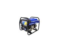 Hyundai HY3800L-2 3.2 kW / 4.0 kVA Generator Recoil Start