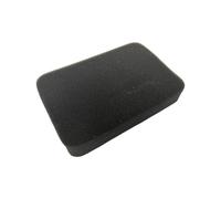 Hyundai HY8000Ei - Genuine Replacement Air Filter Element - 1342009