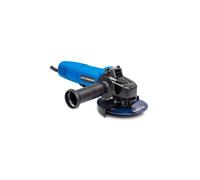 Hyundai HYAG900E 900W Electric Angle Grinder