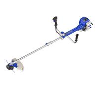 Hyundai HYBC5080AV 50.8cc Grass Trimmer/Brushcutter