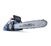 Hyundai HYC2400E 16 Inch Electric Chainsaw 2400 Watt 12 Metre Cable