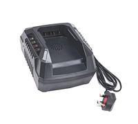 Hyundai HYCH402 40V Garden Machinery Battery Charger