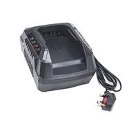 Hyundai HYCH402 40V Garden Machinery Charger