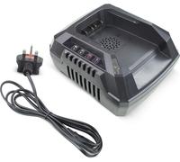 Hyundai Hyundai HYCH405 40V Garden Machinery Fast Battery Charger
