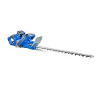 Hyundai 40v Lithium-ion Battery Hedge Trimmer 520mm With Battery and Charger with 3 Year Warranty