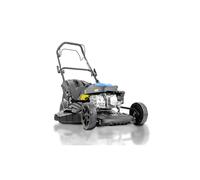 Hyundai HYM17150SP Black Edition Self-Propelled Petrol Lawnmower