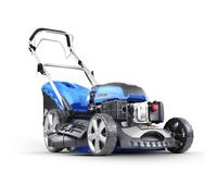 Hyundai HYM510SPE 51cm Lawnmower Self-Propelled with Electric Start