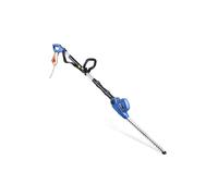 Hyundai 2-in-1 Pole & Hedge Trimmer 550W - HYP2HT550E