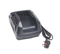 Hyundai Hyundai HYCH402 40V Garden Machinery Battery Charger