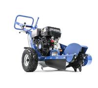 Hyundai Hyundai HYSG150-2 Petrol Stump Grinder