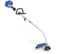 Hyundai - HYTR2600X 380mm 26cc 2-Stroke Petrol Grass Trimmer