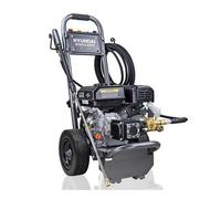Hyundai Hyw3100P2 3100Psi 212Cc Petrol Pressure Washer