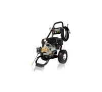 Hyundai HYW3100P2 3100psi Petrol Pressure Washer