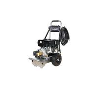 Hyundai HYW4000P Petrol Pressure Washer Portable 420CC 14 HP 4-Stroke Engine 4000 Psi