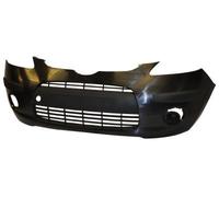 Hyundai I10 08-11 Front Bumper Complete