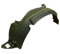 Hyundai I10 08-13 Front Splashguard Left Hand