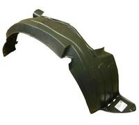 Hyundai I10 08-13 Front Splashguard Right Hand