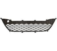 PRASCO HN0032120 Bumper grill