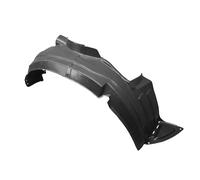 Hyundai I10 11-13 Front Wing Splashguard Right Hand