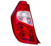 PRASCO HN0034154 Rear light