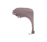 Fits Hyundai I10 Front Wing No Hole Left Hand 2017-2019
