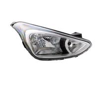 PRASCO HN0044803 Headlight