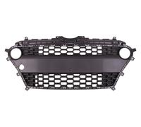 Fits Hyundai I10 2017 2018 2019 Front Bumper Centre Grille
