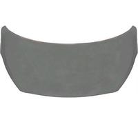 HYUNDAI I10 2013- HATCHBACK Hyundai I10 14-20 Bonnet HN0043100