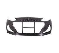 Hyundai i10 New Standard Front Bumper Any Colour 2017 to 2019