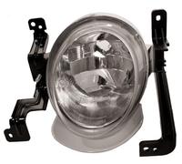 PRASCO HN2004413 Fog Light