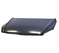 Hyundai I30 07-10 Bonnet (6442)