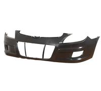 Fits Hyundai I30 Front Bumper 2007-2010