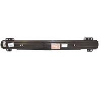Hyundai I30 07-10 Front Bumper Reinforcer (6985)