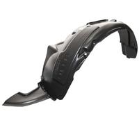 Hyundai I30 07-10 Front Splashguard Left Hand (6442)