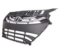 PRASCO HN0422021 Radiator Grille