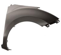 Hyundai I30 12-16 Front Wing Right Hand