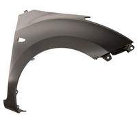 HYUNDAI I30 2012- CW Hyundai I30 12-16 Front Wing With Hole Right Hand HN0423013